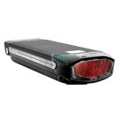 36v TL-36104A / TL-36156A / DRN-3613A | bagage