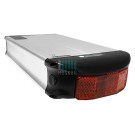 24v Dolphin (RAT, Sundvall)