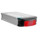 24v Dolphin (RAT, Sundvall)