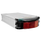24v Dolphin (RAT, Sundvall)