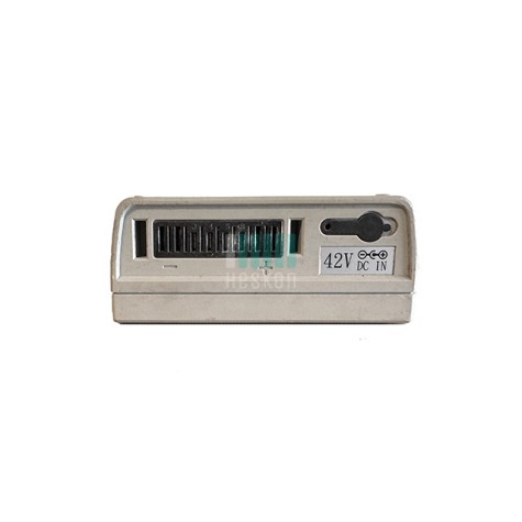 Babboe Easi-36100-2AT 37v uitgang