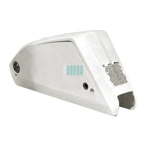 BionX DX 01-3760 48v accu 2