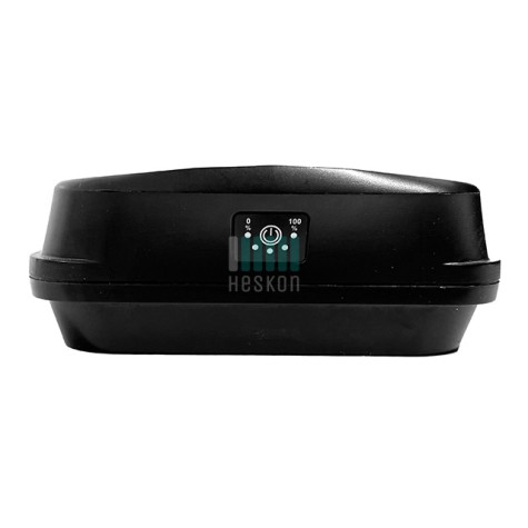 BMZ E-novation 36v (Art. 21415) voor