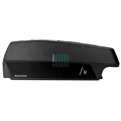 BMZ UR-V5 Art. Down Tube 36v (Art. 27239 / 30788 / 40286) zij