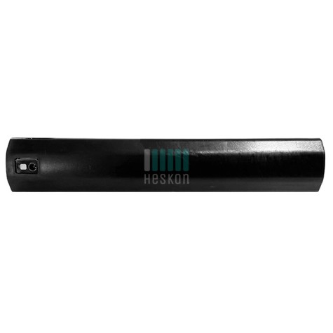 Huyser Sportframe 500/630 Wh 36v boven