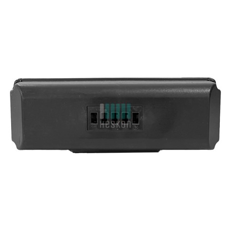 Montego-KL24S95S.082-24v achter