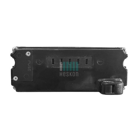 Phylion XH370-10J 37v (RAP) uitgang