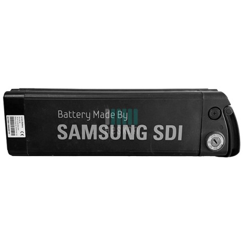 Samsung SDI-3610B 36v zij