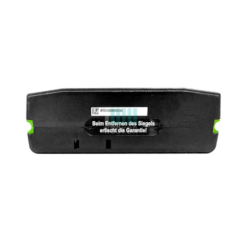 Samsung SDI-3613A / SDI-3614A 36v uitgang