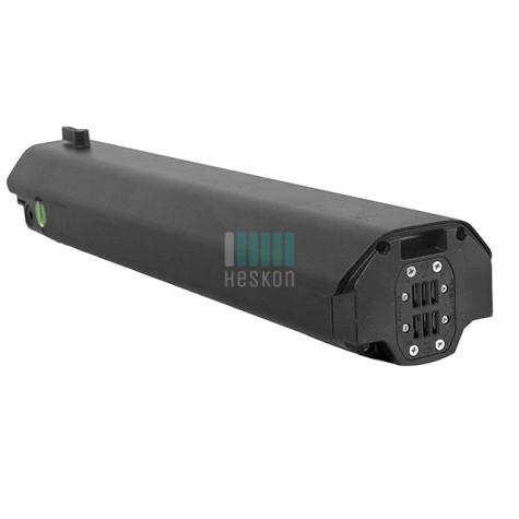 Tenways D3614JL-T 36v (AGO T / AGO X) accu 2