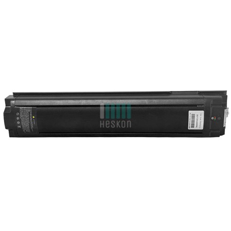 Tenways D3614JL-T 36v (AGO T / AGO X) onder