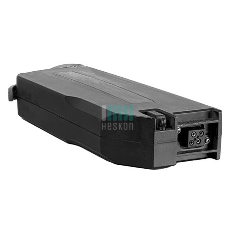 TranzX BL05 JD-PST Eagle 36v accu 3