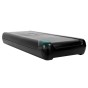 Accell E-motion E300 36v accu (29111338 / 29111337 / 41122152) zwart