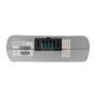 Accell E-motion E300 36v (29111338 / 29111337 / 41122152) achter