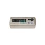 Babboe Easi-36100-2AT 37v uitgang