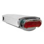 Bikkel ibee EN15194 24v (7S5P) accu