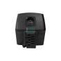 BMZ UR-V5 Art. Down Tube 36v (Art. 27239 / 30788 / 40286) uitgang