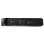 Giant Energypak Typ. 10 Ah 360 Wh boven