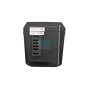 Joycube SF-06 JCEB360 36v uitgang
