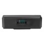 Montego-KL24S95S.082-24v achter