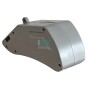 PanTerra ED2 / ED4 7INR19/66-5, V7ICMR18/65-5 25v accu