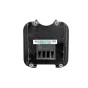 Samsung SDI-2510A / SDI-2511A 25,4v uitgang