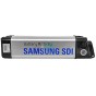 Samsung SDI-2510A / SDI-2511A 25,4v zij