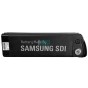 Samsung SDI-3610B 36v zij