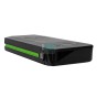 Samsung SDI-3613A / SDI-3614A 36v accu groen