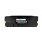 Samsung SDI-3613A / SDI-3614A 36v uitgang