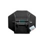 Stromer BO396 36v accu