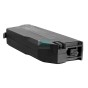 TranzX BL05 JD-PST Eagle 36v accu 3