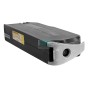 TranzX BL05 JD-PST Eagle 36v accu 2