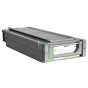 TranzX BL03 JD-PST 24v accu grijs